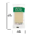 10 Piece Deluxe Wholesale Hygiene Kits - Bulk Toiletry Case of 96