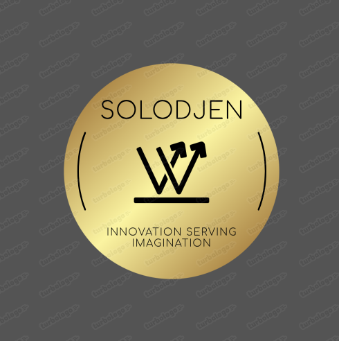 SoloDjen